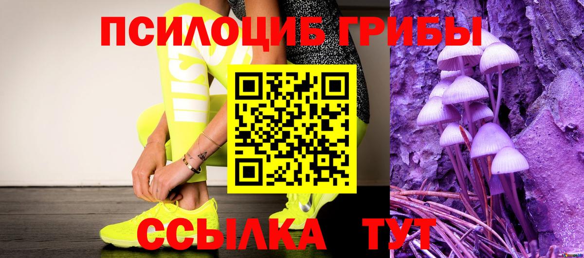 Псилоцибиновые грибы GOLDEN TEACHER Нягань
