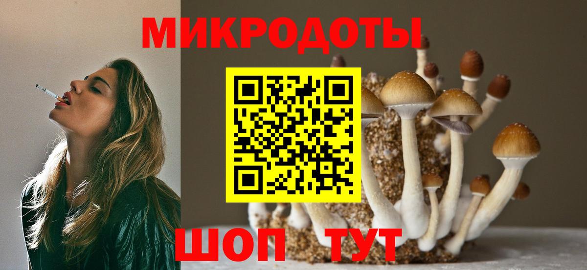 Псилоцибиновые грибы MAGIC MUSHROOMS  Вход с VPN  купить наркотики сайты  Нягань 